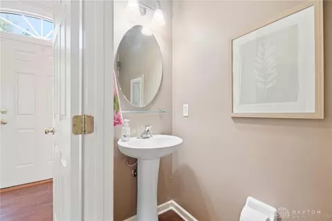Other - 9632 Olde Georgetown Way, Centerville, OH 45458 photo 8 of 20