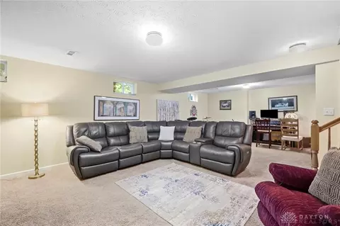 Other - 9632 Olde Georgetown Way, Centerville, OH 45458 photo 14 of 20