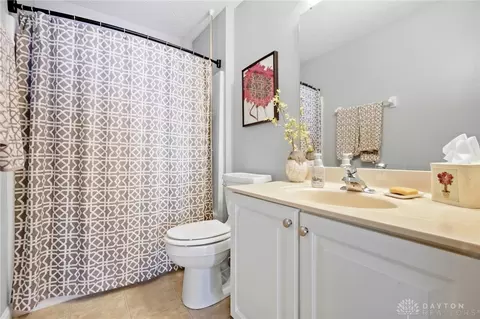 Bath - 9632 Olde Georgetown Way, Centerville, OH 45458 photo 5 of 7