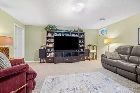 Other - 9632 Olde Georgetown Way, Centerville, OH 45458 photo 13 of 20