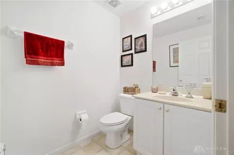 Bath - 9632 Olde Georgetown Way, Centerville, OH 45458 photo 7 of 7