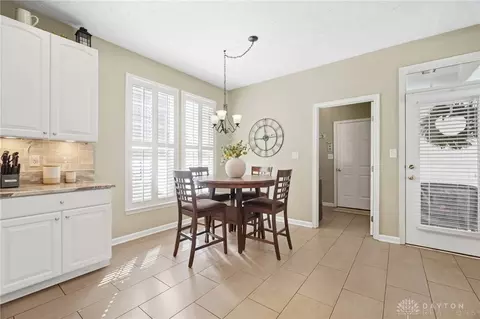 Other - 9632 Olde Georgetown Way, Centerville, OH 45458 photo 5 of 20