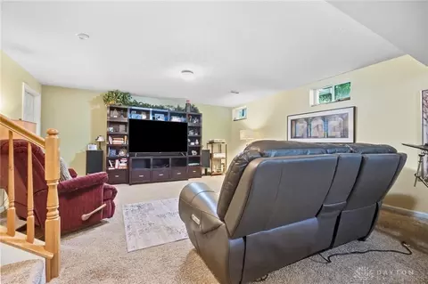 Other - 9632 Olde Georgetown Way, Centerville, OH 45458 photo 12 of 20