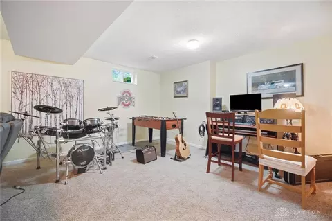 Other - 9632 Olde Georgetown Way, Centerville, OH 45458 photo 15 of 20