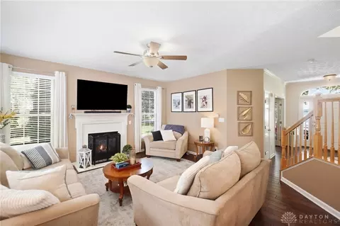 Other - 9632 Olde Georgetown Way, Centerville, OH 45458 photo 1 of 20