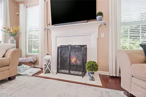 Other - 9632 Olde Georgetown Way, Centerville, OH 45458 photo 2 of 20