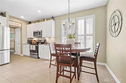 Other - 9632 Olde Georgetown Way, Centerville, OH 45458 photo 7 of 20