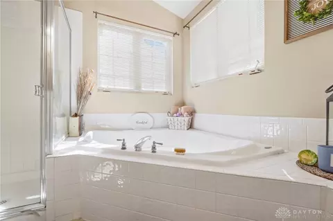 Bath - 9632 Olde Georgetown Way, Centerville, OH 45458 photo 3 of 7