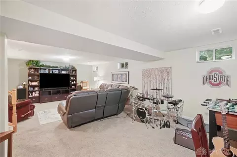 Other - 9632 Olde Georgetown Way, Centerville, OH 45458 photo 17 of 20