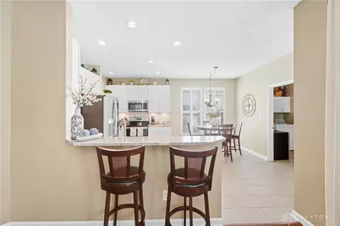 Kitchen - 9632 Olde Georgetown Way, Centerville, OH 45458 photo 1 of 10