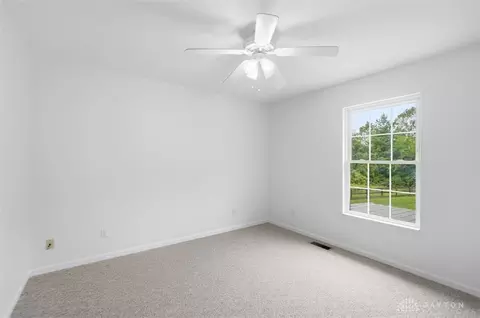 Bedroom - 6265 Middleboro Rd, Blanchester, OH 45107 photo 6 of 7