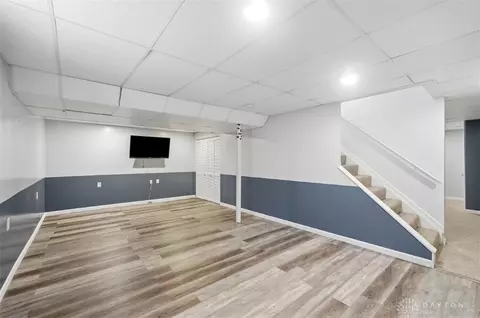 Other - 6265 Middleboro Rd, Blanchester, OH 45107 photo 4 of 8
