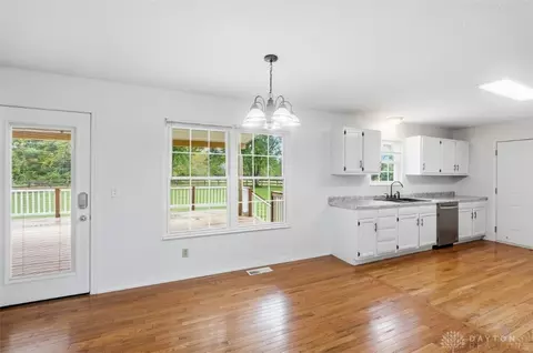 Other - 6265 Middleboro Rd, Blanchester, OH 45107 photo 1 of 8