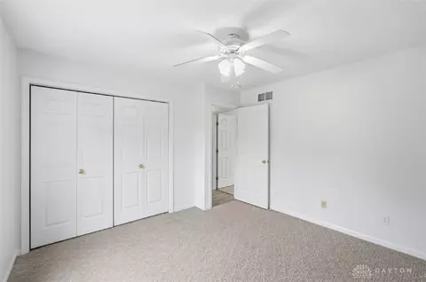 Bedroom - 6265 Middleboro Rd, Blanchester, OH 45107 photo 7 of 7
