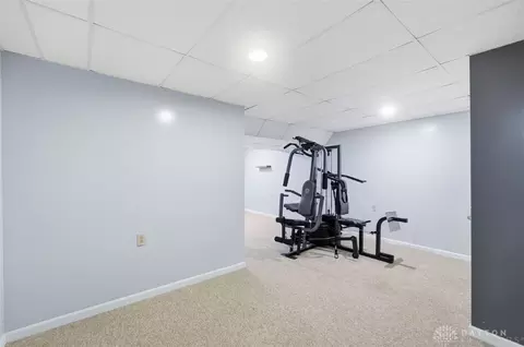 Other - 6265 Middleboro Rd, Blanchester, OH 45107 photo 6 of 8
