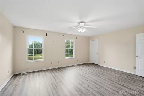 Bedroom - 6265 Middleboro Rd, Blanchester, OH 45107 photo 2 of 7