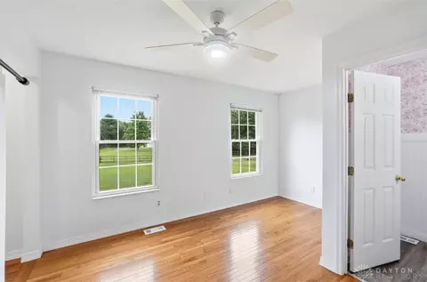 Bedroom - 6265 Middleboro Rd, Blanchester, OH 45107 photo 1 of 7