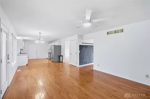 Living - 6265 Middleboro Rd, Blanchester, OH 45107 photo 6 of 6