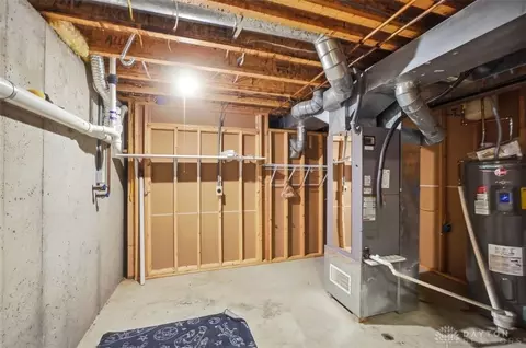 Other - 6265 Middleboro Rd, Blanchester, OH 45107 photo 8 of 8