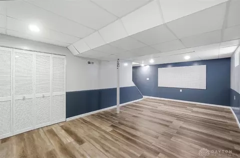 Other - 6265 Middleboro Rd, Blanchester, OH 45107 photo 5 of 8