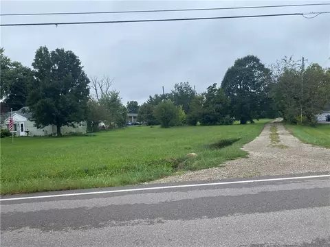 0 S Linden Ave, Miamisburg, OH 45342