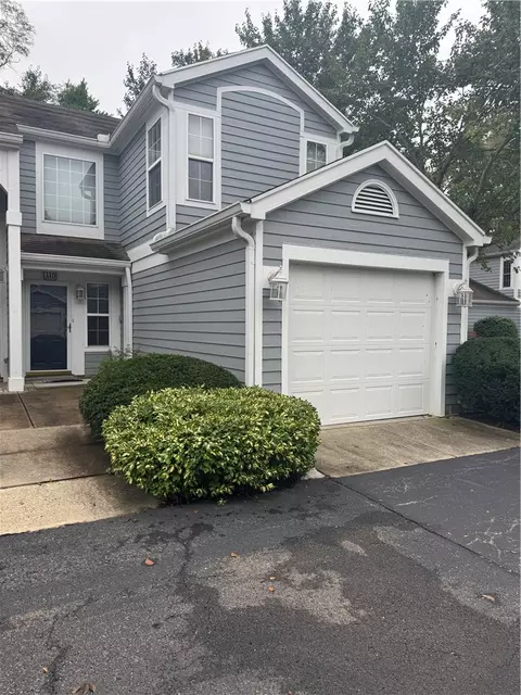310 Elmwood Dr #310, Springboro, OH 45066
