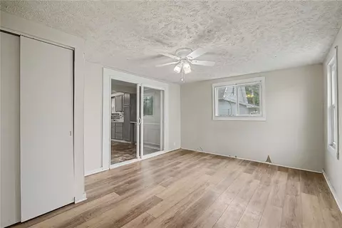 Other - 2022 Woodside Ave, Springfield, OH 45503 photo 5 of 11