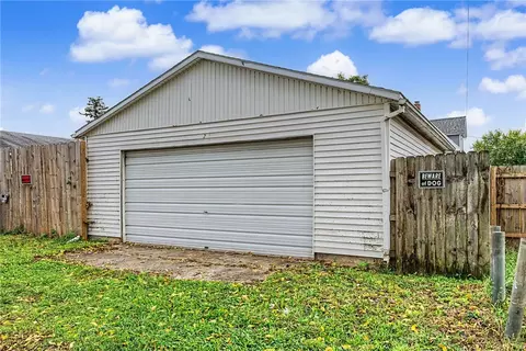 Other - 2022 Woodside Ave, Springfield, OH 45503 photo 9 of 11