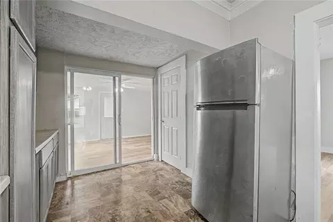 Other - 2022 Woodside Ave, Springfield, OH 45503 photo 3 of 11