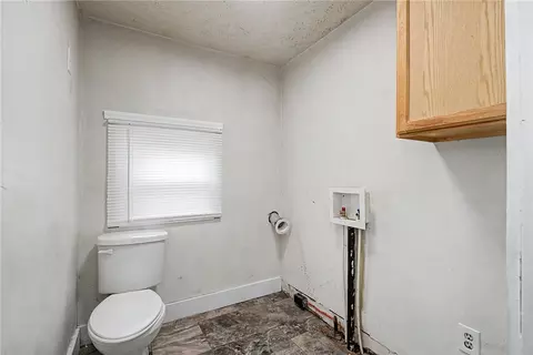 Other - 2022 Woodside Ave, Springfield, OH 45503 photo 4 of 11