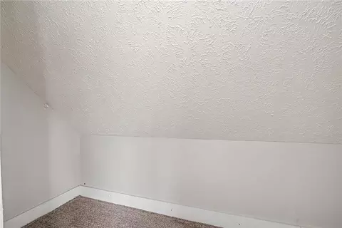 Other - 2022 Woodside Ave, Springfield, OH 45503 photo 6 of 11