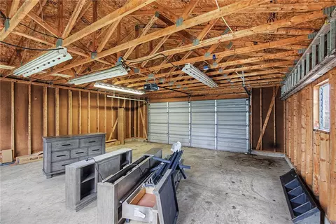 Other - 2022 Woodside Ave, Springfield, OH 45503 photo 10 of 11