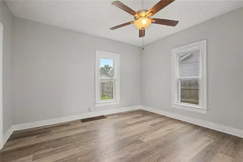 Other - 2022 Woodside Ave, Springfield, OH 45503 photo 2 of 11