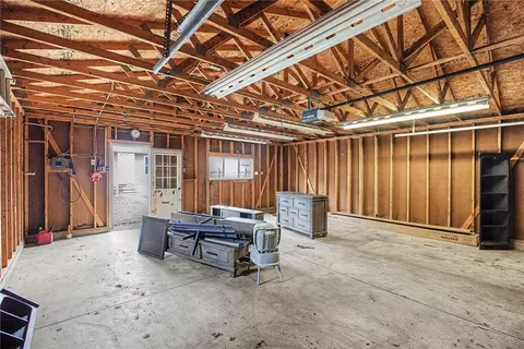 Other - 2022 Woodside Ave, Springfield, OH 45503 photo 11 of 11