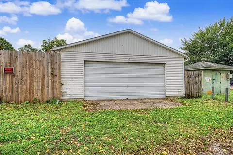 Other - 2022 Woodside Ave, Springfield, OH 45503 photo 8 of 11
