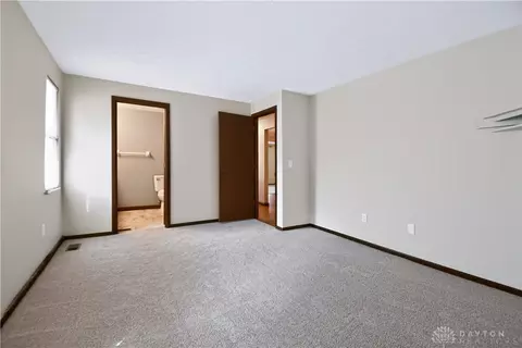 Bedroom - 6349 Jason Ln, Centerville, OH 45459 photo 2 of 4