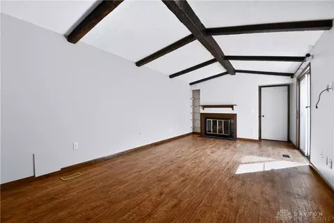 Living - 6349 Jason Ln, Centerville, OH 45459 photo 4 of 6