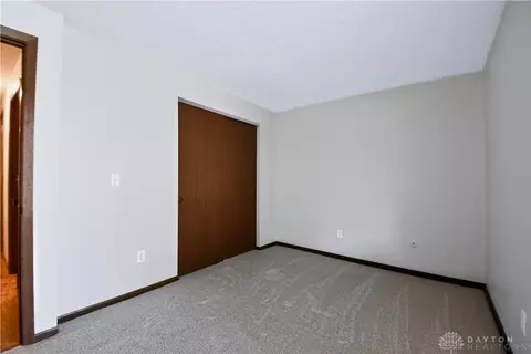 Bedroom - 6349 Jason Ln, Centerville, OH 45459 photo 3 of 4