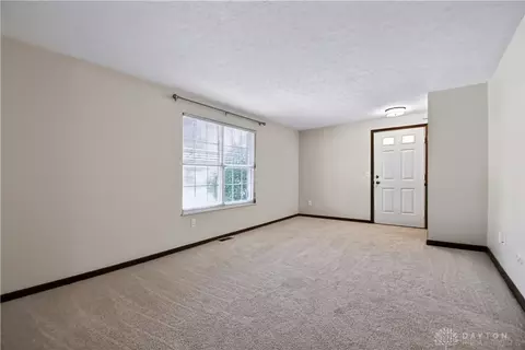 Living - 6349 Jason Ln, Centerville, OH 45459 photo 1 of 6