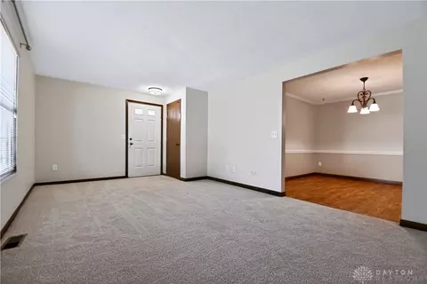 Living - 6349 Jason Ln, Centerville, OH 45459 photo 3 of 6