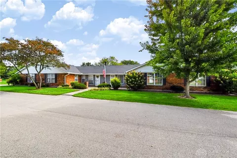 Other - 6349 Jason Ln, Centerville, OH 45459 photo 5 of 5