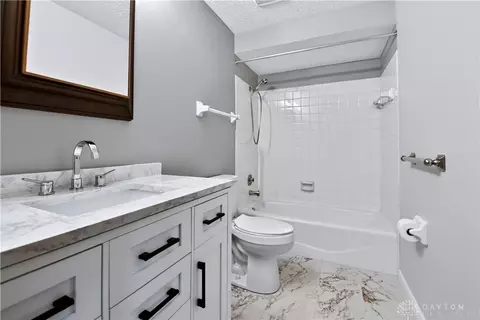 Bath - 6349 Jason Ln, Centerville, OH 45459 photo 2 of 2