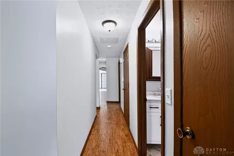 Entry Way - 6349 Jason Ln, Centerville, OH 45459 photo 1 of 1
