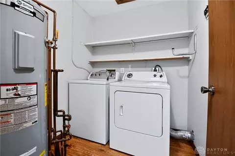 Other - 6349 Jason Ln, Centerville, OH 45459 photo 2 of 5