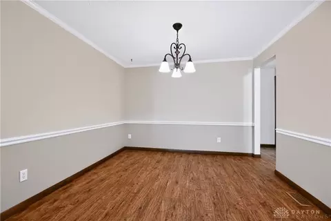 Dining - 6349 Jason Ln, Centerville, OH 45459 photo 1 of 1