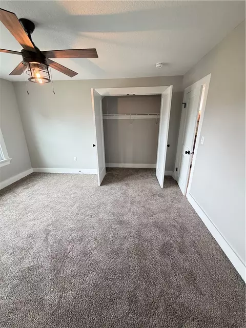 Other - 1222 Everett Dr, Dayton, OH 45402 photo 5 of 8