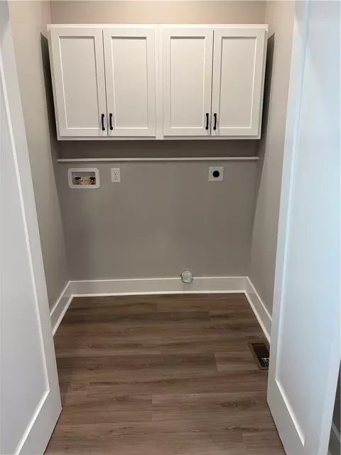 Other - 1222 Everett Dr, Dayton, OH 45402 photo 3 of 8