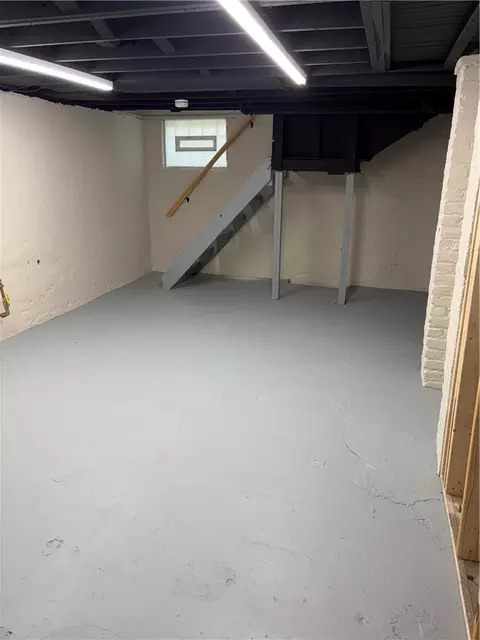 Other - 1222 Everett Dr, Dayton, OH 45402 photo 6 of 8