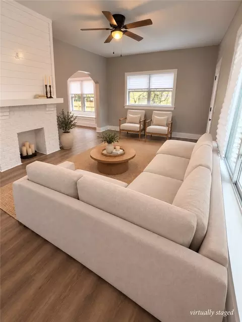 Other - 1222 Everett Dr, Dayton, OH 45402 photo 1 of 8