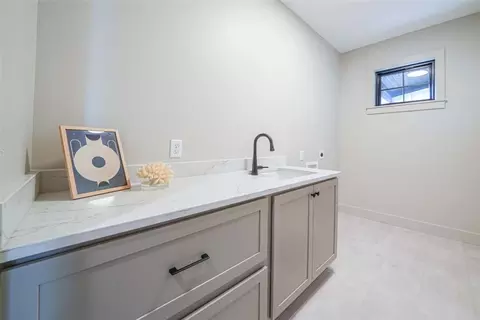 Other - 1211 Normandy Rue, Centerville, OH 45458 photo 6 of 15